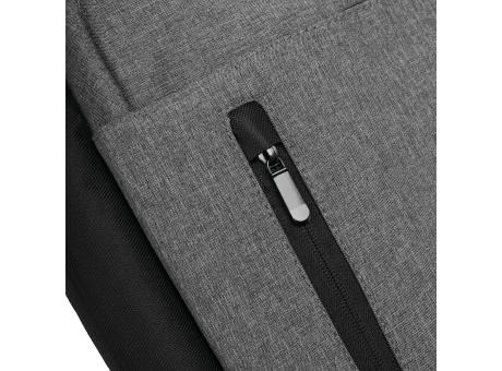 YALE GO - Rucksack bedrucken