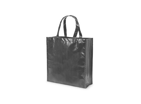 Product image Tasche Divia bedrucken
