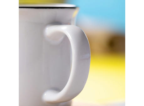 Product image Sublimations Tasse Gover bedrucken