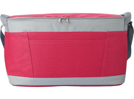Product image Kühltasche aus Polyester Grace Werbeartikel