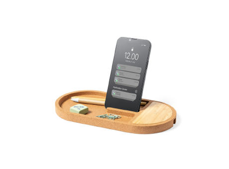 Ordner Ladegerät Beny Werbeartikel