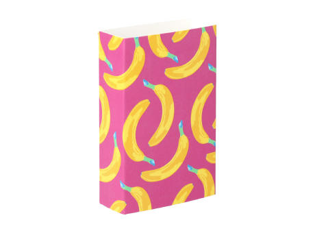 Individueller Pappschuber  CreaSleeve 201 bedrucken