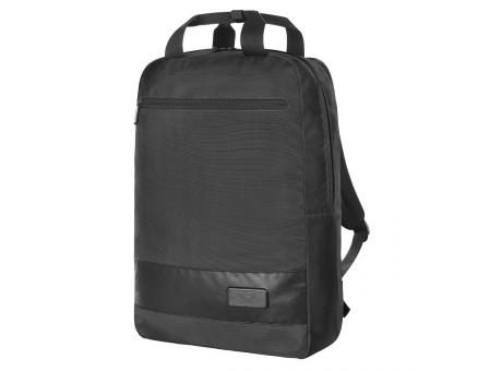 Product image Notebook-Rucksack STAGE bedrucken