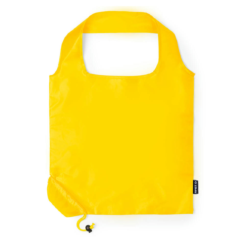Product image Faltbare Tasche Bralam Werbeartikel