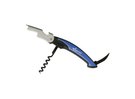 Stylo Vino Kellnermesser Werbeartikel