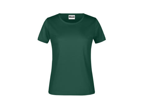 Promo-T Lady 180 - Klassisches T-Shirt bedrucken
