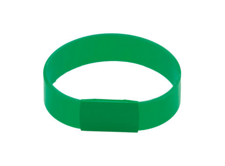 Product image Armband Baren Werbeartikel