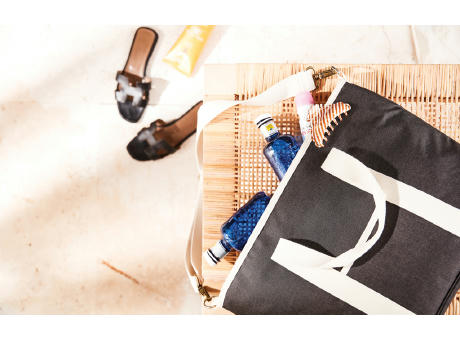 Product image VINGA Sortino Tote-Cooler bedrucken