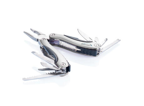 Fix Multitool Werbeartikel