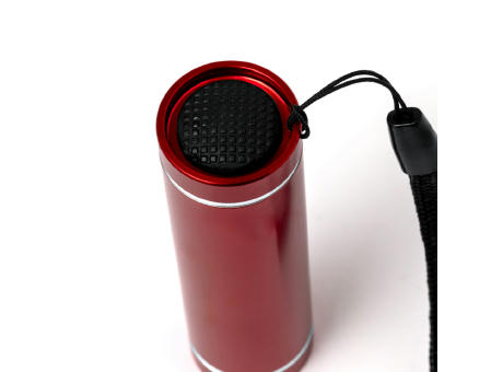 Lampe Flareon Werbeartikel