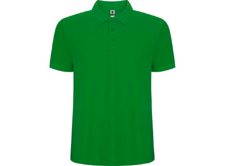 Pegaso Premium Poloshirt für Herren Werbeartikel