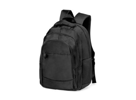 Rucksack Luffin bedrucken