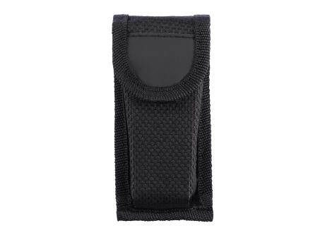 Hartgriff Multitool Werbeartikel