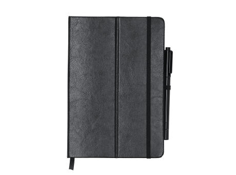 Product image Notizblock Tafel Kudar Werbeartikel