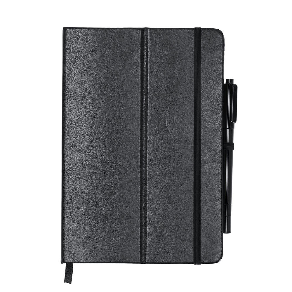 Product image Notizblock Tafel Kudar Werbeartikel