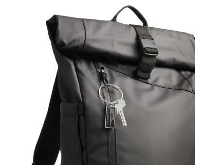 TROIKA Taschen- und Gepäckanhänger ANONYMUS Werbeartikel