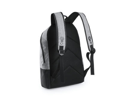 Product image Rucksack-Anzeiger Halton bedrucken