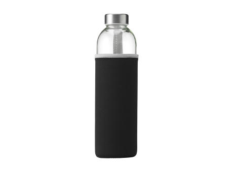 Product image Senga Glass 750 ml Trinkflasche bedrucken