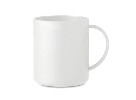 Product image Kaffeebecher 300ml Werbeartikel
