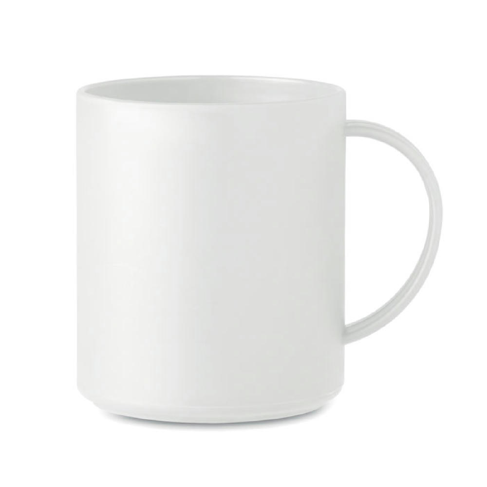 Product image Kaffeebecher 300ml Werbeartikel