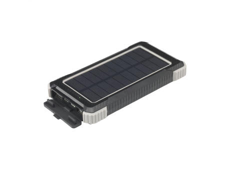 Trail RCS Solar Charger 10000 Werbeartikel