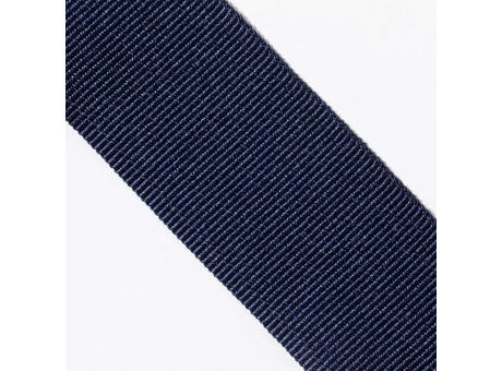 Hut Band Polyesterband Werbeartikel