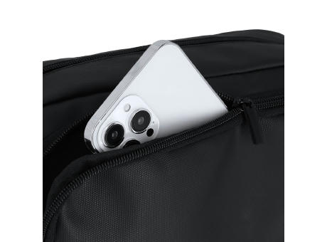 Kosmetik Tasche Besner Werbeartikel