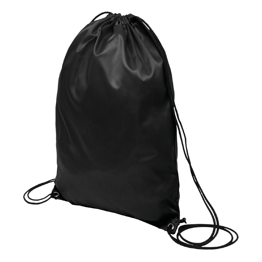Product image TOWN - Turnbeutel/ Rucksack Werbeartikel