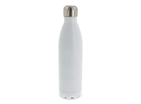 Flasche Swing 750ml Werbeartikel
