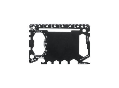 Product image Multiwerkzeug Frest Werbeartikel