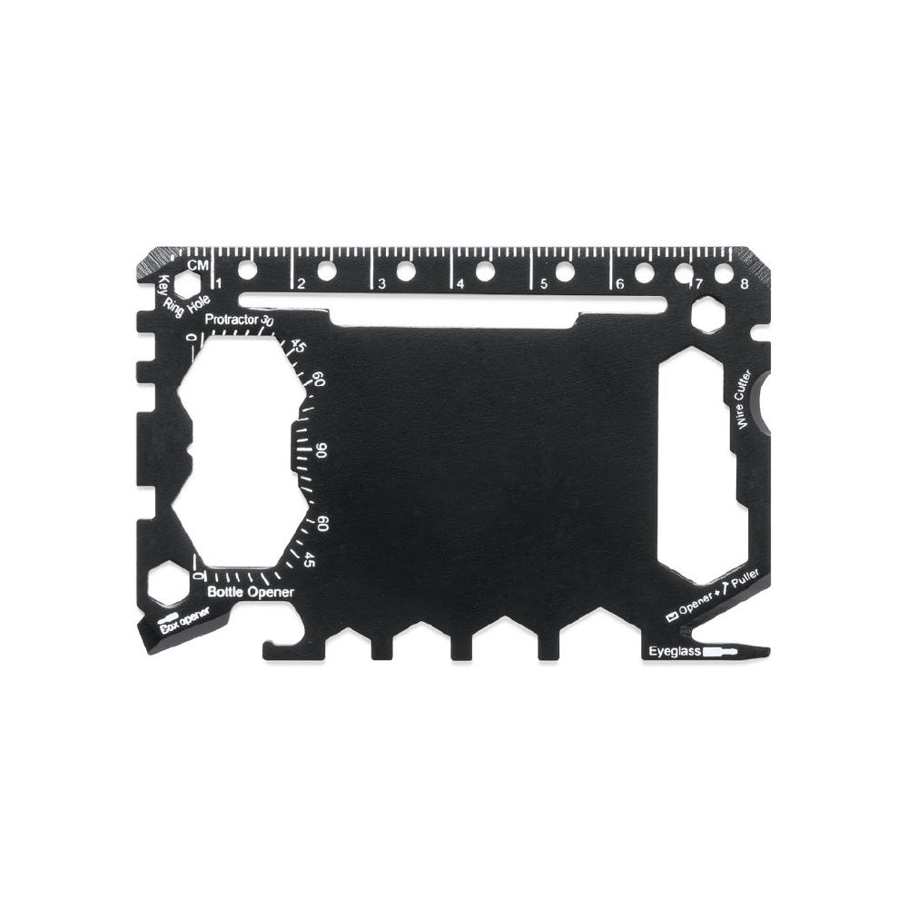 Product image Multiwerkzeug Frest Werbeartikel