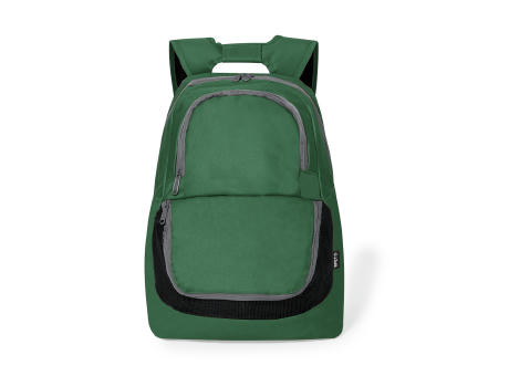 Product image Rucksack Storil bedrucken
