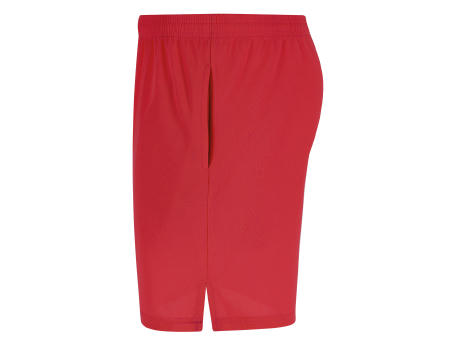 Kinder Shorts Rudig Werbeartikel