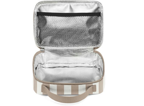 summerstripes coffee