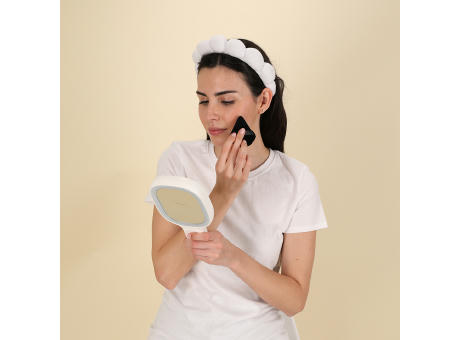 Diadem Tonsil Werbeartikel