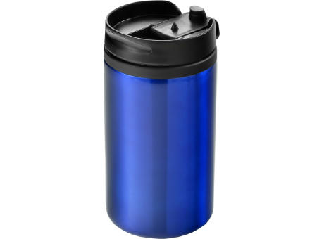 Mojave 250 ml Isolierbecher bedrucken