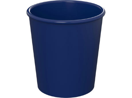 Americano® Piccolo 100 ml Becher  Werbeartikel