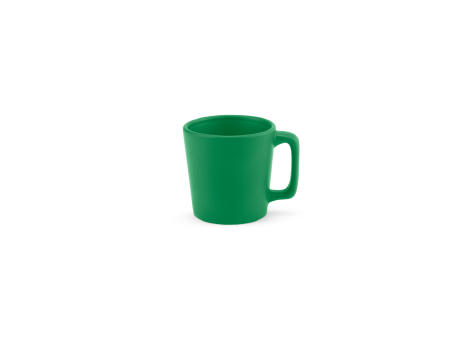 Thames 75 Tasse Keramik 75ml  bedrucken