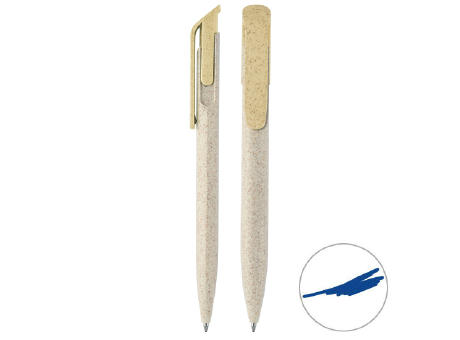 Grundfarbe beige, Zusatzfarbe beige