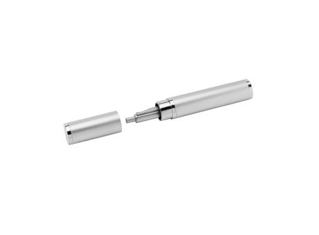 Gift Tube Geschenkdose bedrucken