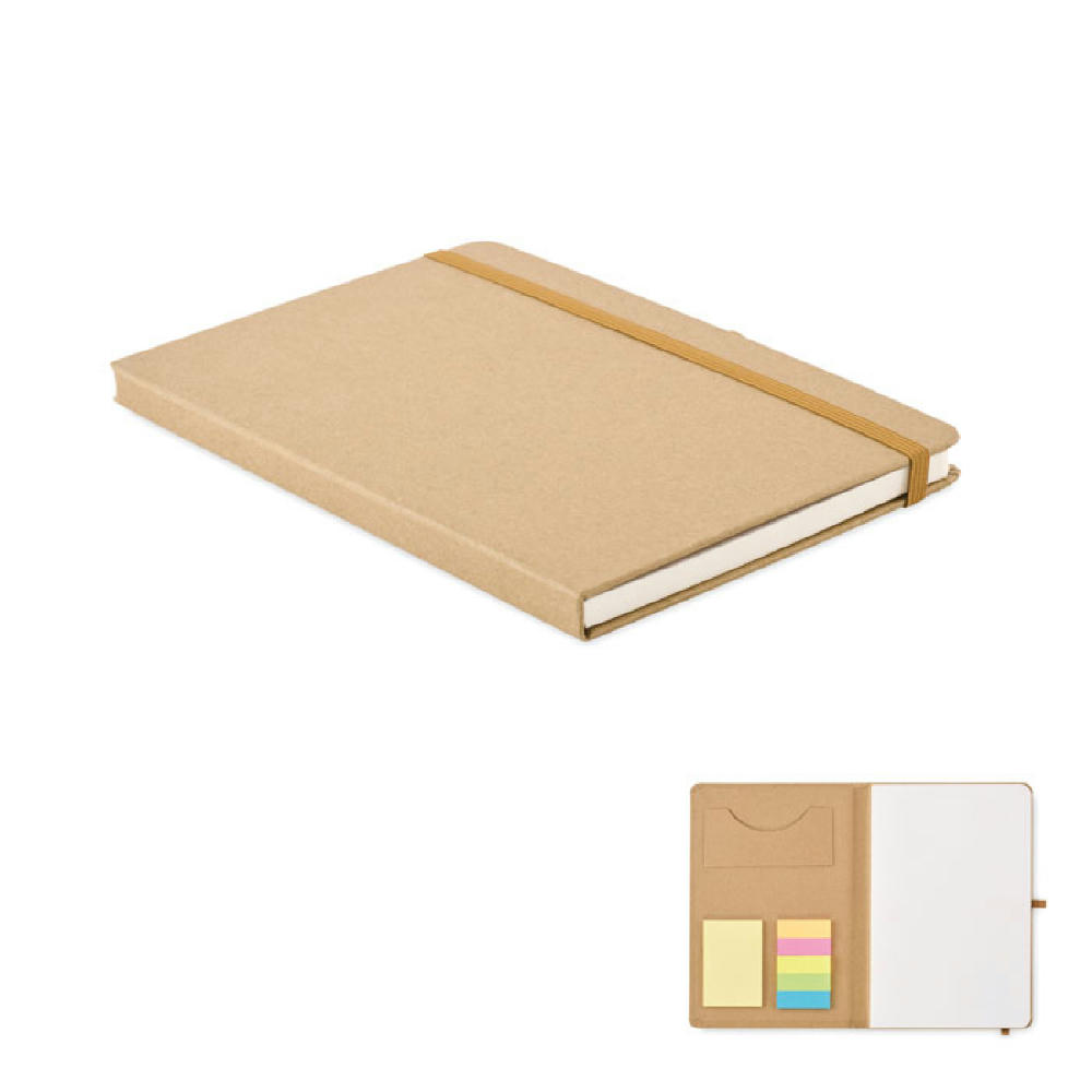 Product image DIN Werbeartikel