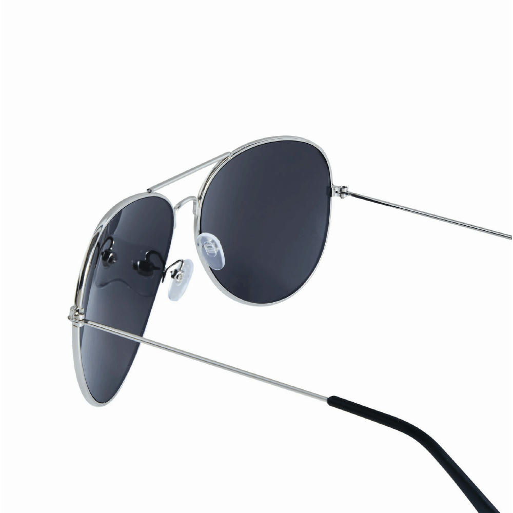 NEW STYLE - Sonnenbrille Werbeartikel