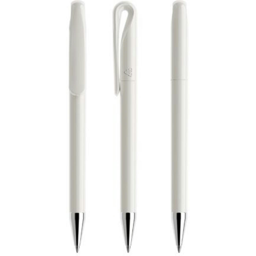 Product image prodir DS1 TPC Twist Kugelschreiber Werbeartikel