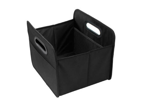 Faltbare Flex-Box STRAIGHT Werbeartikel