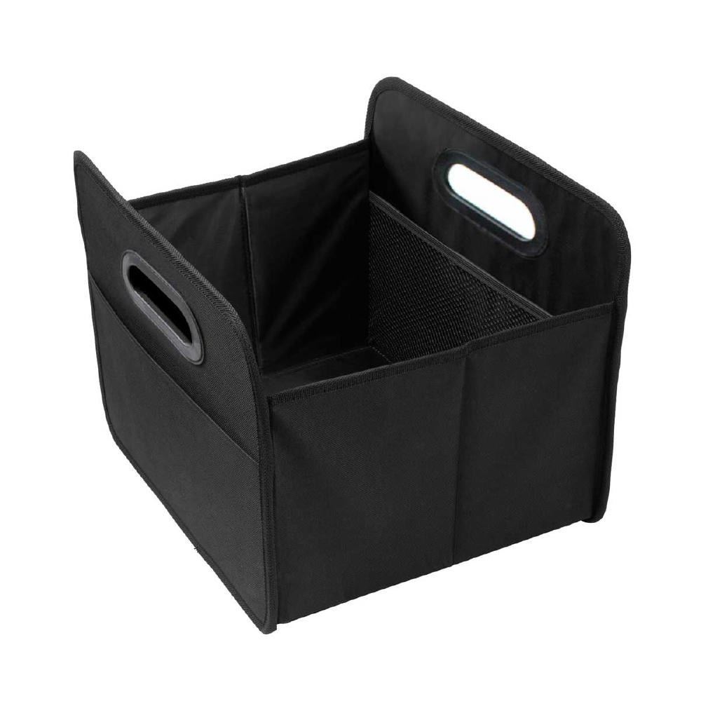 Product image Faltbare Flex-Box STRAIGHT Werbeartikel