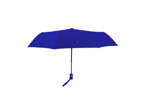 Regenschirm Santana Werbeartikel