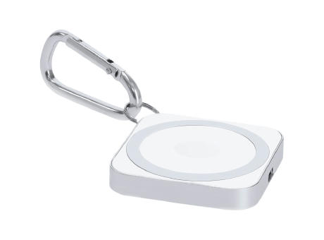 Magnetischer Wireless-Charger Dorex Werbeartikel