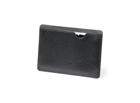 Multiwerkzeug Wicax Werbeartikel