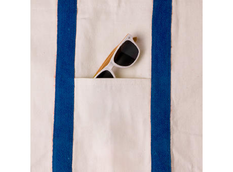 Tasche Dretan bedrucken