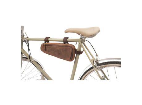 Rahmentasche Werbeartikel